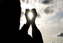 NBA首个扣篮大赛三连冠得主 发展联盟球员麦克朗创历史.