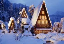 [流言板]山东泰山官方：泽卡归队参与合练，唐创已抵达球队报到.