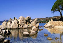 英媒：俄罗斯重新回归国际足坛在即 甚至会比预期更快.